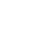 cwin333