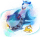 cwin333