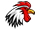 cwin333