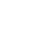 cwin333