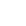 cwin333