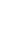 cwin333