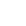 cwin333