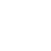 cwin333