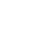 cwin333