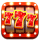 cwin333