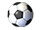 cwin333