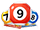 cwin333
