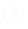 cwin333