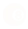 cwin333