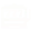 cwin333