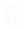 cwin333