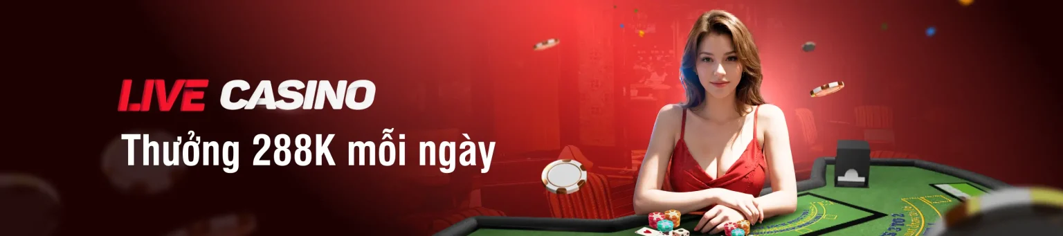 cwin333 đăng nhập tiến lên miền nam hôm nay