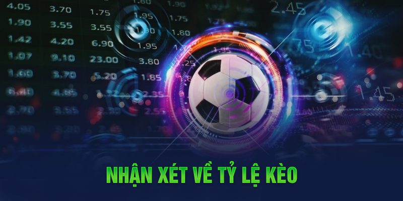 cwin333 xsmn hôm xổ số miền nam