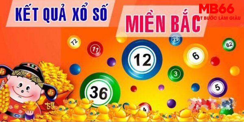 cwin333 đăng nhập liêng mới nhất