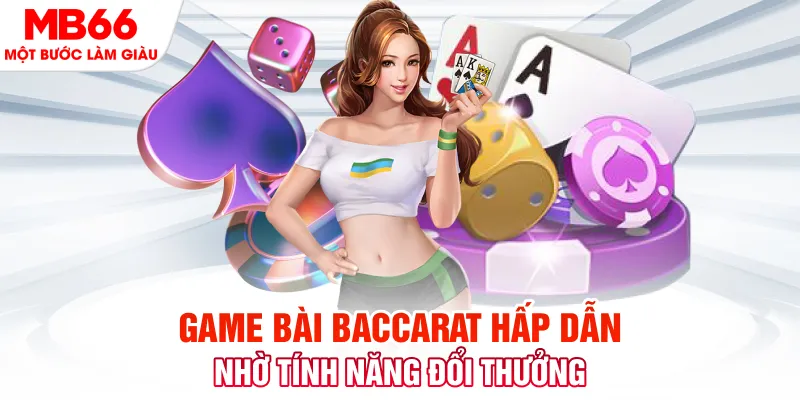 cwin333 bay máy bay nổ hũ