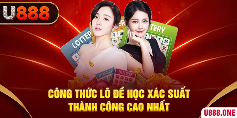 cwin333 so xo mien bac