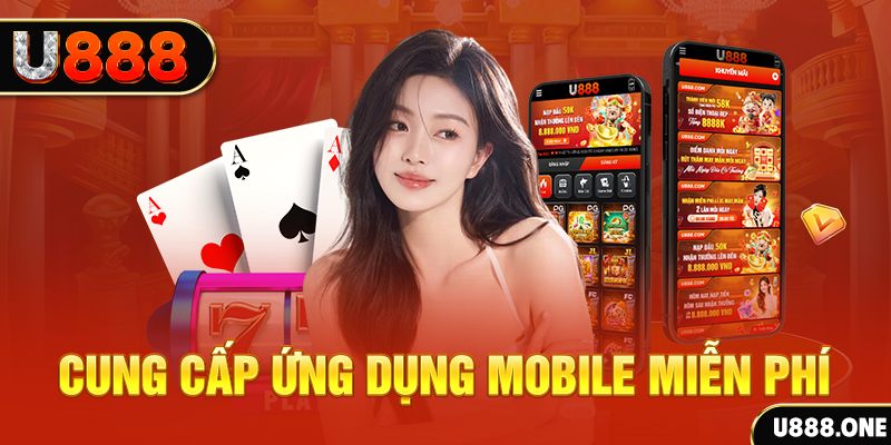cwin333 đăng nhập mậu binh dễ thắng