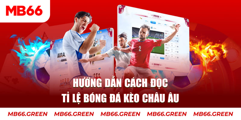 cwin333 xổ số miền bắc chủ nhật hàng tuần