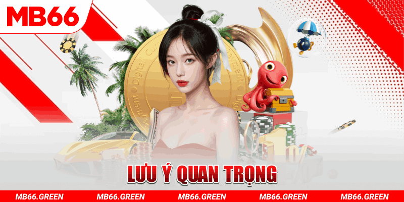 cwin333 qq88 nổ hũ bắn cá