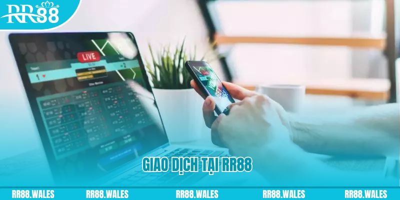 cwin333 trong baccarat, ai là người chia bài chính？