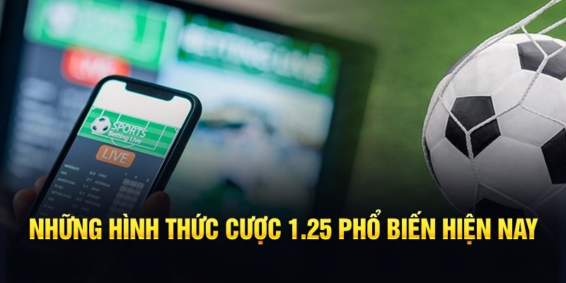 cwin333 2 slot là gì