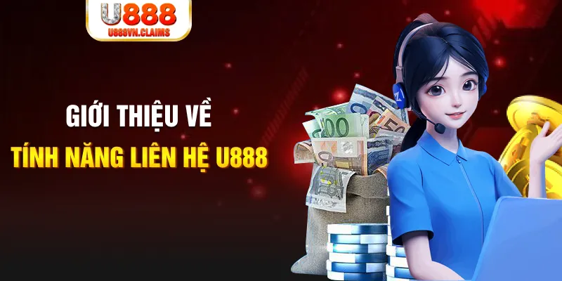 cwin333 xổ số miền nam thứ năm hàng tuần