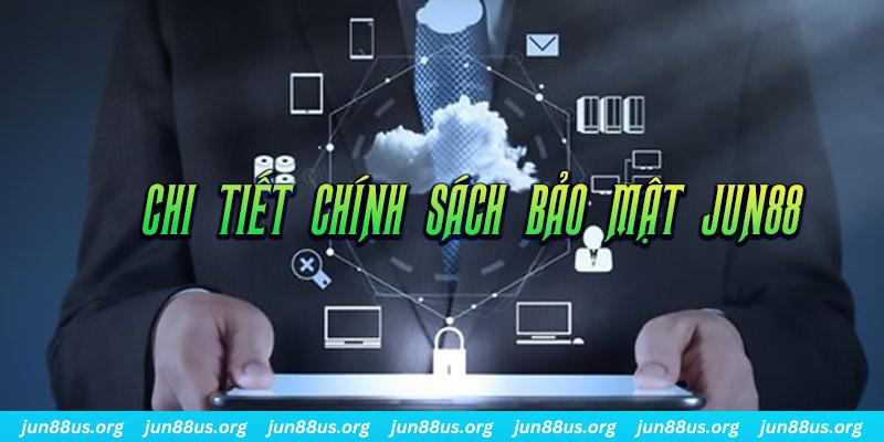 cwin333 Anda bạn quán ba hal