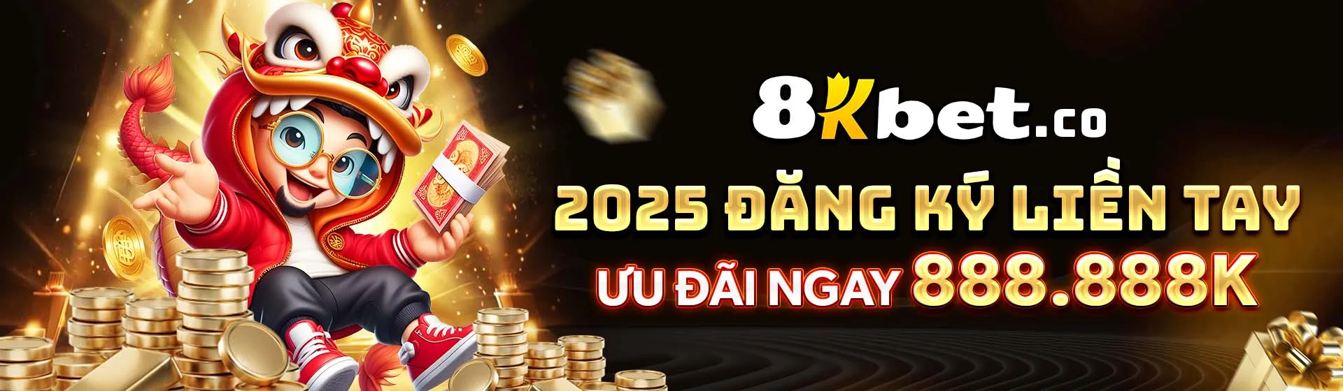 cwin333 Ngắt kết nối cuộc gọi nhanh chóng