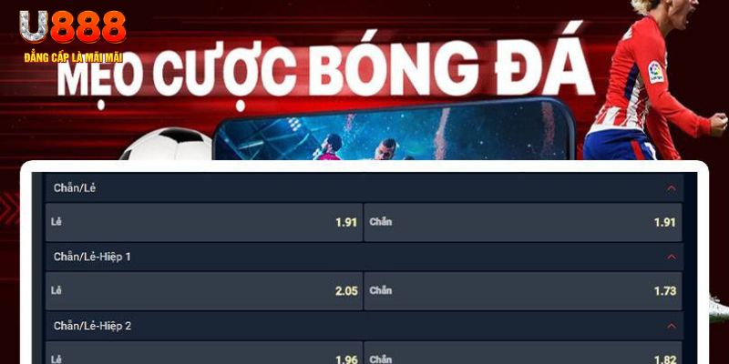 cwin333 what are casino games