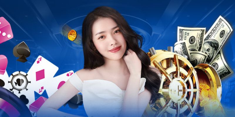 cwin333 VA Bắn cá