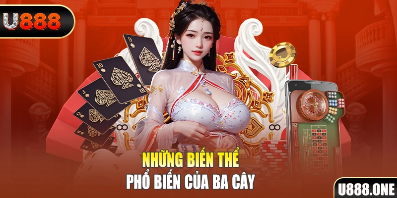 cwin333 khi nào 8 bit nổ hũ