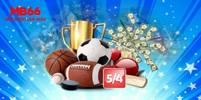 cwin333 what are the best online casino games
