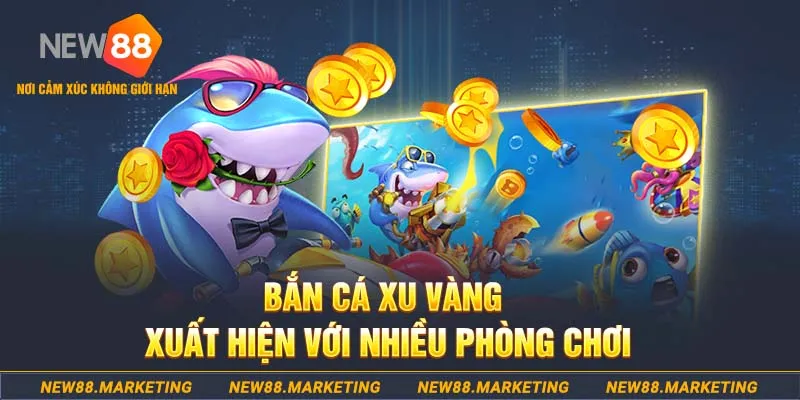 cwin333 789bet có bao nhiêu sảnh nổ hũ ？