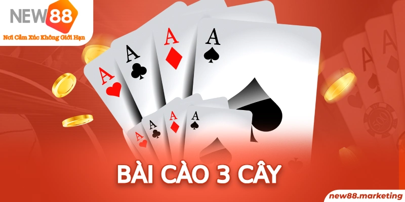 cwin333 78 vảy gà tốt nên chọi