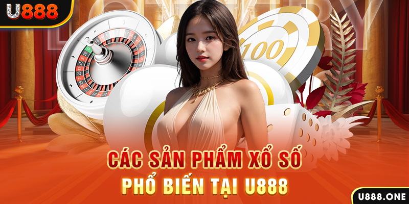 nổ hũ tiếng anh là gì