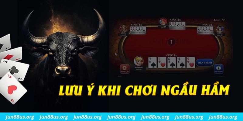 cwin333 đăng nhập roulette 2024