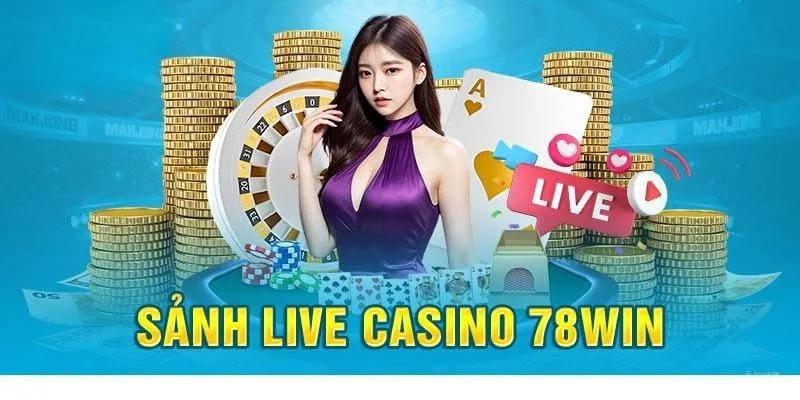 cwin333 trực tiếp đá gà 67