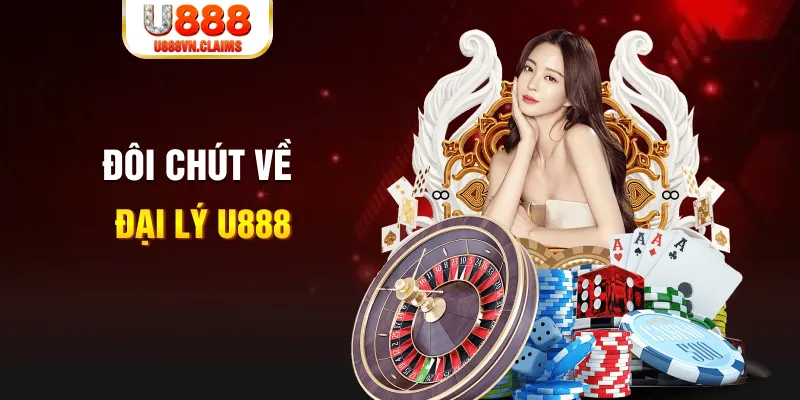 cwin333 đăng nhập liêng khuyến mãi