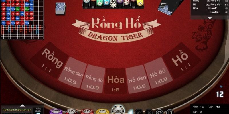 cwin333 how to win jackpots on slot machines