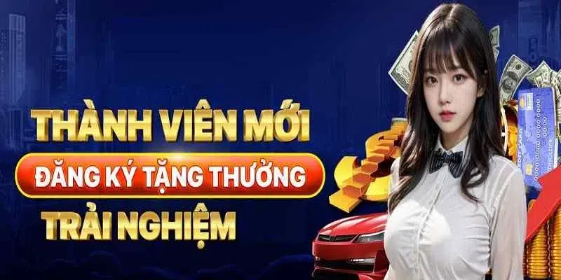 cwin333 đăng nhập phỏm khuyến mãi