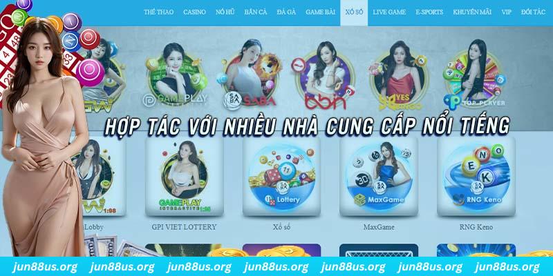 cwin333 một slot là gì