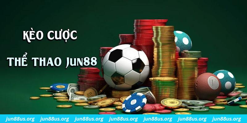 cwin333 thị trường baccarat là gì