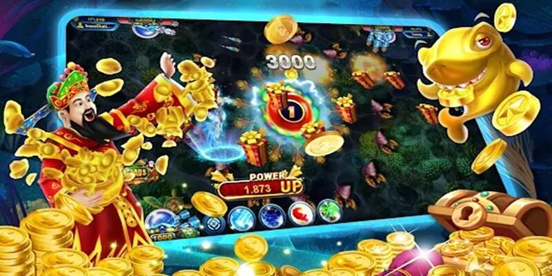 cwin333 how to win on slot machines