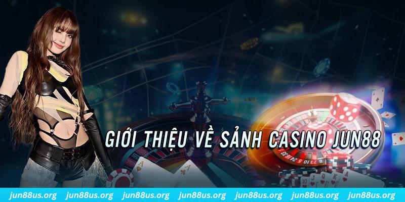 cwin333 Ace hai mươi tám thanh