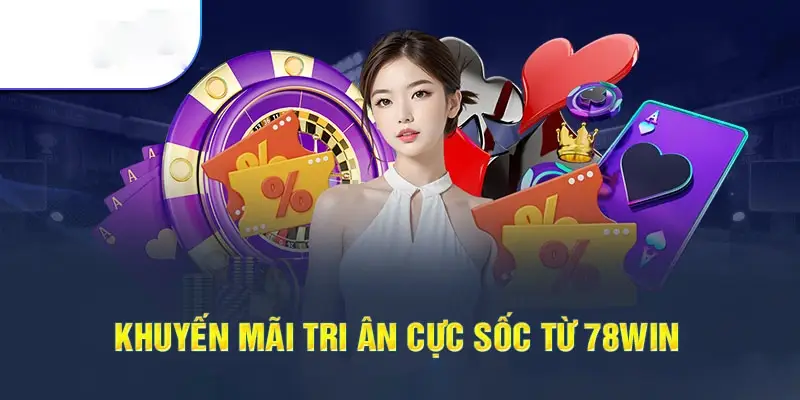 cwin333 đăng nhập mậu binh miễn phí