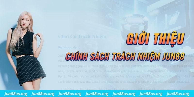cwin333 trực tiếp đá gà campuchia