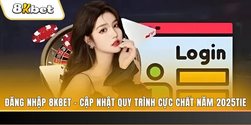 cwin333 casino ở đâu