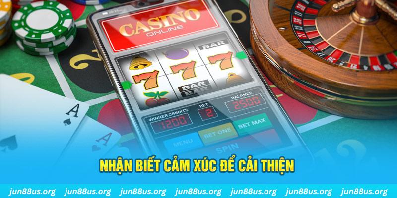 cwin333 xổ số kiến thiết miền bắc