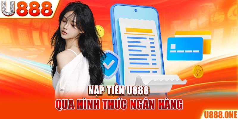 cwin333 hũ 8 bit nổ như thế nào